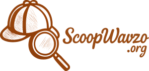 Logotipo del sitio